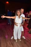 2026 09 27 Station Danse 094